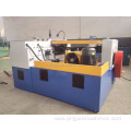 top sale model z28-16 thread rolling machine